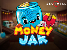 Stake casino apk98